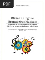 JogosEBrincadeirasMusicaisSeverinoAmentJoly