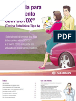 Brochura informativa_doente_Versão final