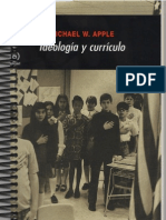 APPLE-M-Ideologia-Y-Curriculo-OCRed-Alll.pdf