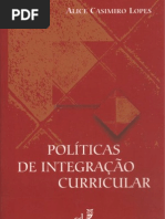 politicas_integracao