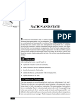 2_Nation and State (87 KB)