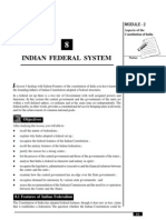 8_Indian Federal System (78 KB)