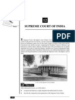 12_Supreme Court of India (181 KB)