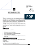 25_Human Rights (186 KB)