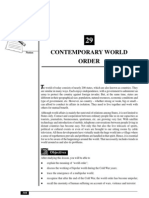 29_Contemporary World Order (96 KB)