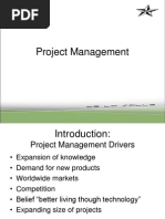 16. Project Management.ppt