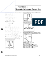 Chapter 1 Nelson Solutions Manual