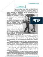 Delitos2003 PDF