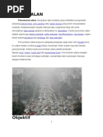 Download Folio Sains Tingkatan 1 by Shasa Asro SN157331979 doc pdf