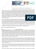 Perinatal Physiology_ Merck Manual Professional