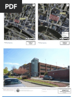 Download Medford Square Garage Site Plan by Medford Public Schools and City of Medford MA SN157334413 doc pdf