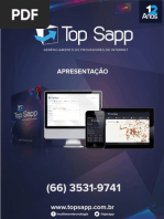 Apresentação Sistema - TopSapp 2013.pdf