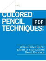 ColoredPencil Freemium