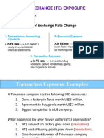Transaction_Exposure_Chapter_11.ppt