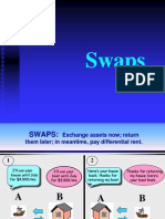 Swaps_Interest_Rate_Swaps_Currency_Swaps_Chapter_9.ppt