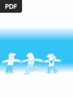 curso_facilitadores_unidade_pratica.pdf