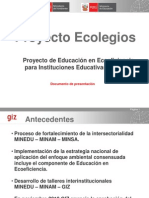 Ecolegios Giz 2011-06-09