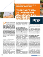 Pag 36 EntrevistaGeneralUNAB OK I