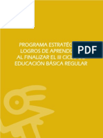 PE0003_logros_aprendizaje_ciclo_III.pdf