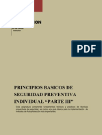 Seguridad Preventiva Individual Usac (03)