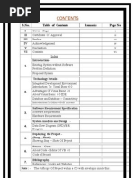 Download Ice Cream Parlour by professor_manoj SN157365829 doc pdf