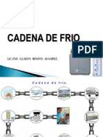 CADENA DE FRIO[1].ppt