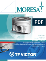 MORESA_Ficha_Motor_Platina.pdf