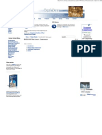 BN-DG-C01F Plant Layout - Compressors