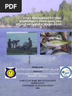 Download ikan by Ade U Tjhandra SN157380044 doc pdf