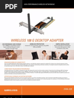 Prepking Pw0 050 Exam Questions Wireless Lan Wi Fi - 