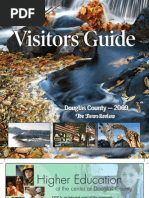 Download Visitors Guide 2009 by News-Review of Roseburg Oregon SN15738070 doc pdf