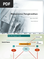 Download mekanisme pengkreditan ppn by odranoer SN15738199 doc pdf