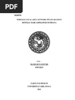 Download Skripsi Hamzah by hambaelektronika SN157387715 doc pdf