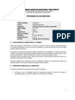 PROGRAMA FLORES DE CORTE 2013.pdf