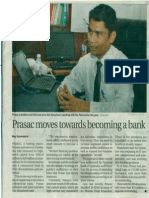 Prasac moves towards becoming bank 10 Jul 2012.pdf
