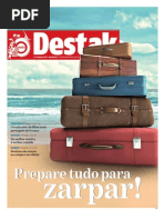 Www.destak.pt Docs 2952 Dtk 2080 Destak Verao II
