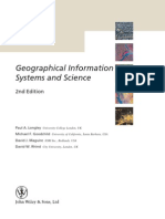 Geographical Information Systems and Science-2nd Edition.pdf