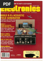 Radio Electronics January 1990