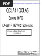 Lenovo Laptop Motherboard Schematic Diagram Pdf Leisure Sports