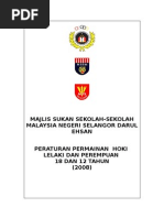 Download peraturan hoki msss by snowlock76 SN15739619 doc pdf