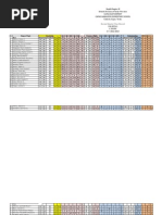 K 12 Template (Classrecord) 1sapaga