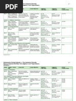 pearson algebra 2 trigonometry two semester pacing calendar