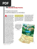 Boca Do Inferno_01!08!2013