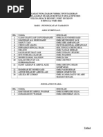 Download Sejarah Kertas3 Ting4 Bab2 Ns by jivatma SN157404120 doc pdf