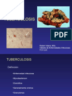 tuberculosiscontroldenfermedades