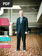 Download Appliness4July2012bySergiuCebotariSN157408140 doc pdf