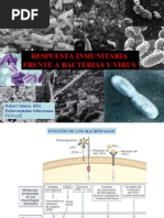 Download respuesta inmunitaria frente a bacterias y virus2009 by adalbertop SN15741098 doc pdf
