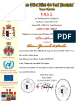 Certificato Priore Gen_Sicilia-SANTORO copy.pdf