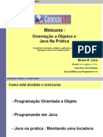 OO.e.java - Na.pratica Conexao - Java.2004