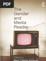 Download Reading 1 Women Feminism  the Media by Fran Toliver Edwards SN157414455 doc pdf
